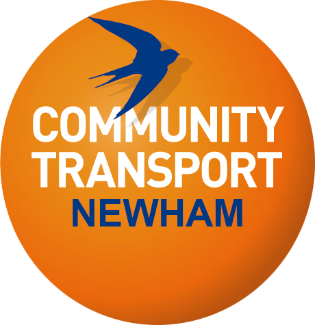 Community Transport Waltham Forest